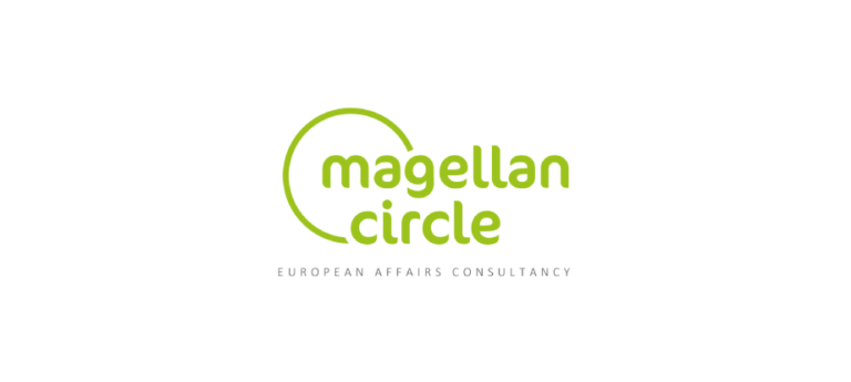 MAGELAN-CIRCLE