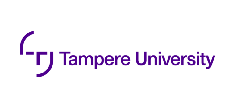 Tempere-University